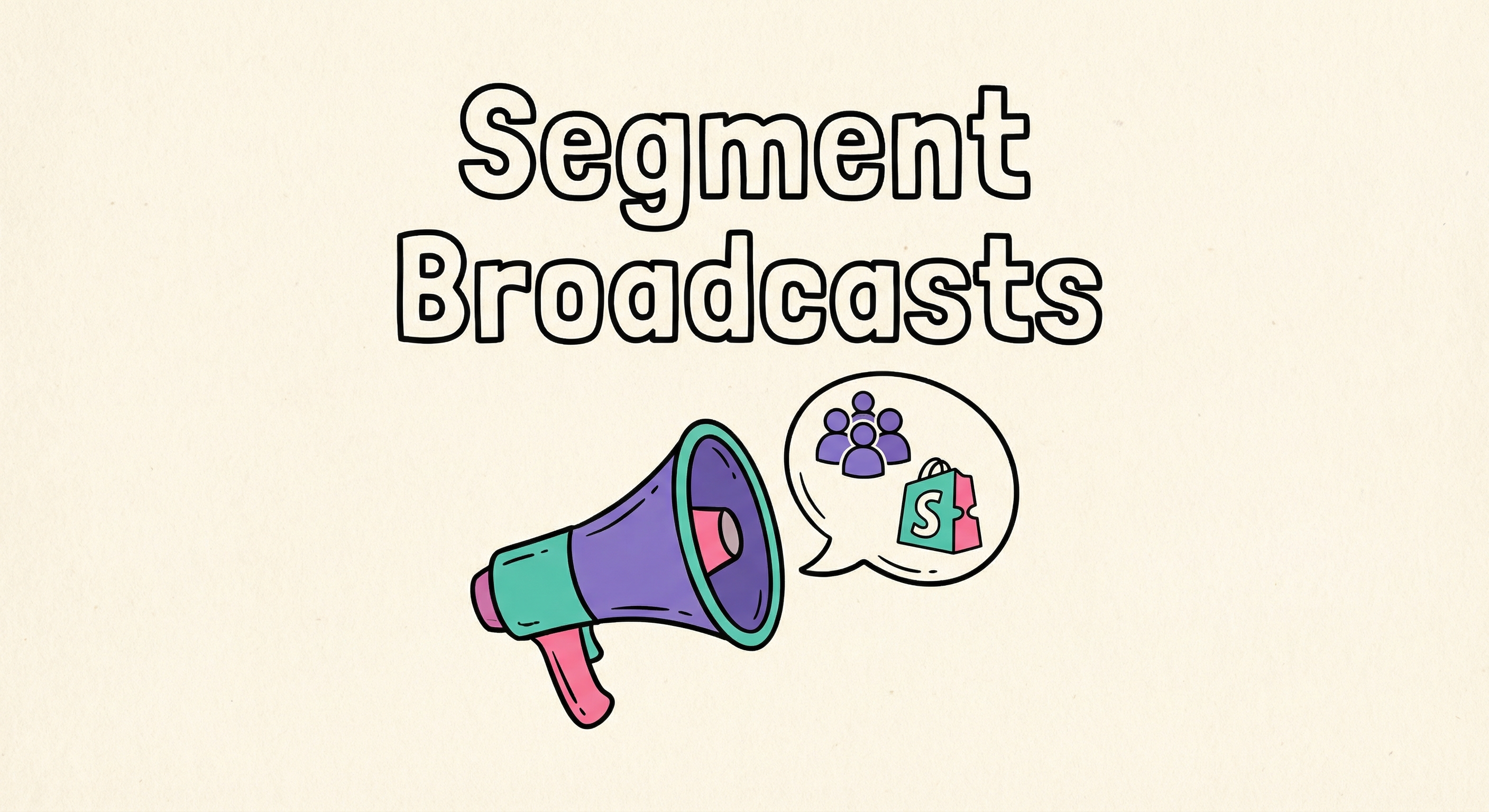 cover for the blog post