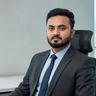 Jemish Rana