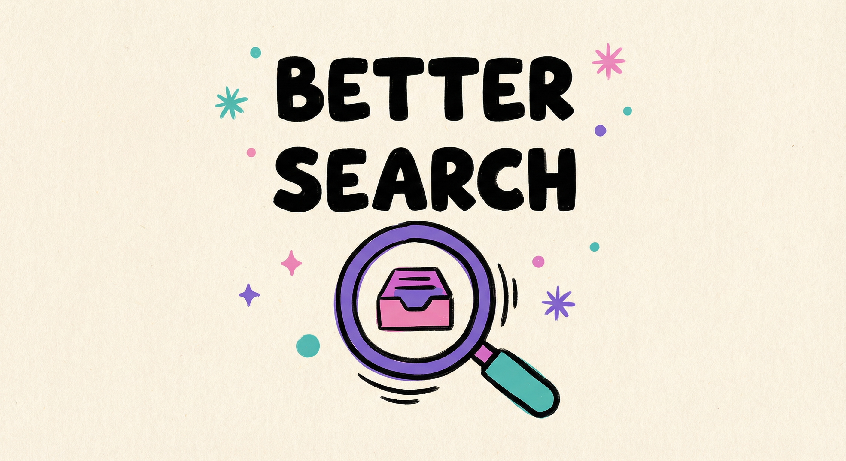 cover for the blog post