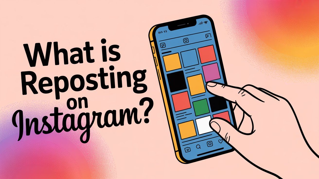 cover for the blog post