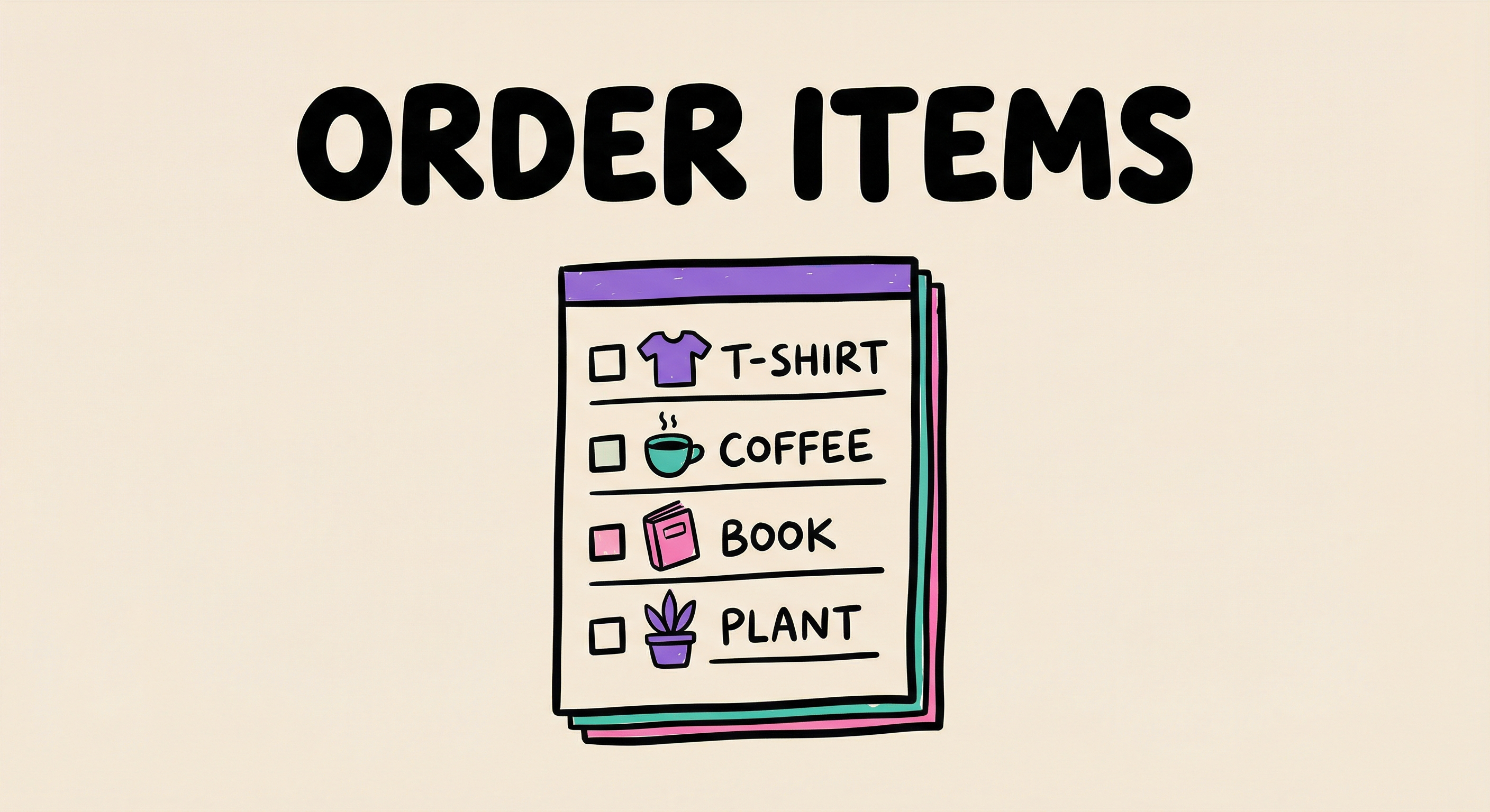 cover for the blog post