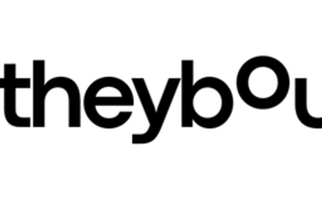 Why They Bounce logo