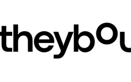 Why They Bounce logo