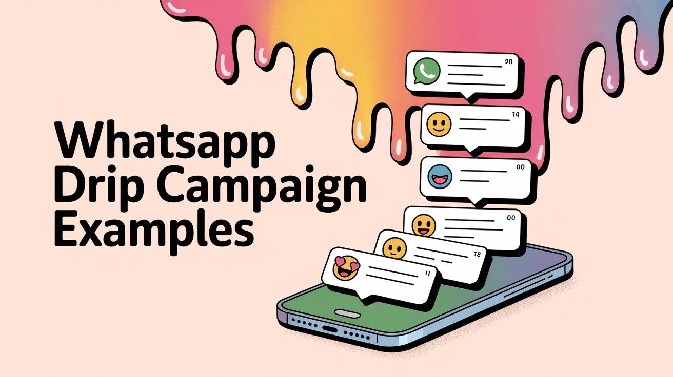 cover for the blog post