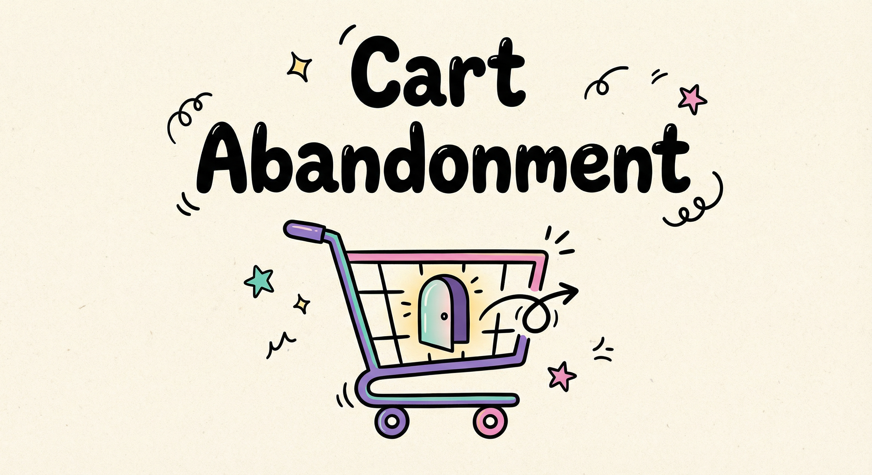 cover for the blog post