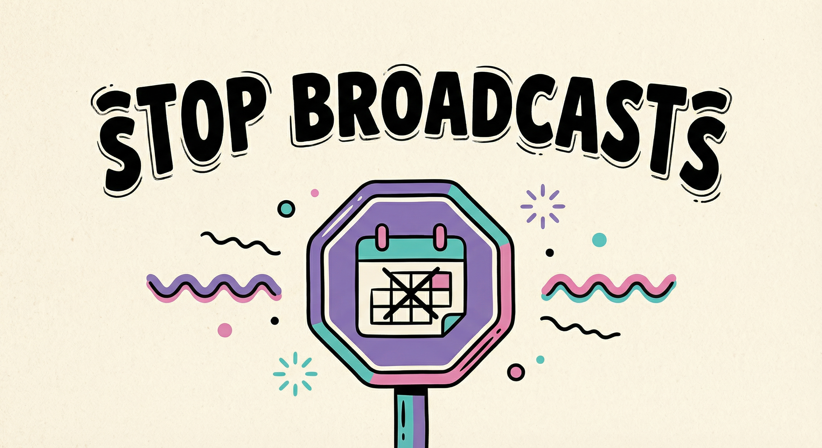 cover for the blog post