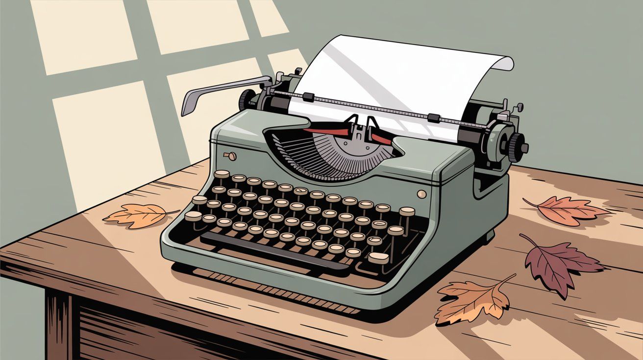 Brand marketing strategy and user-generated content illustration