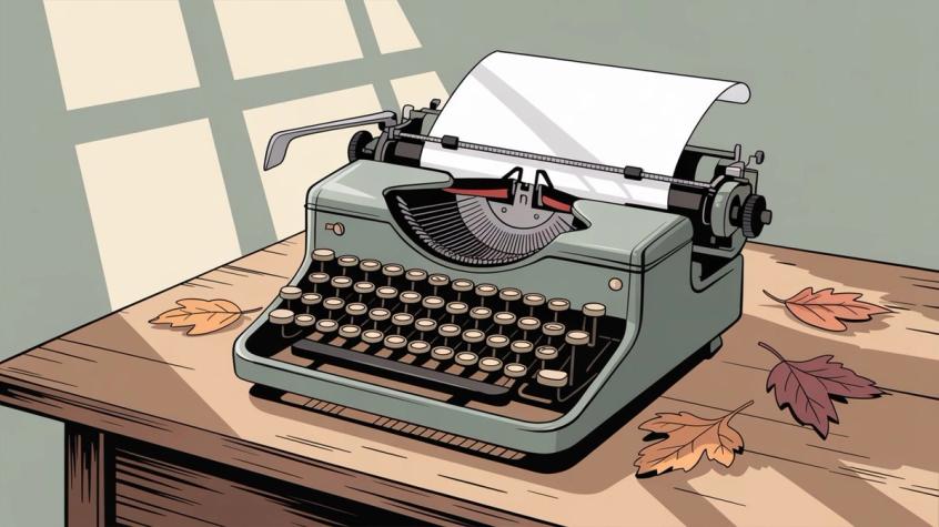 Brand marketing strategy and user-generated content illustration