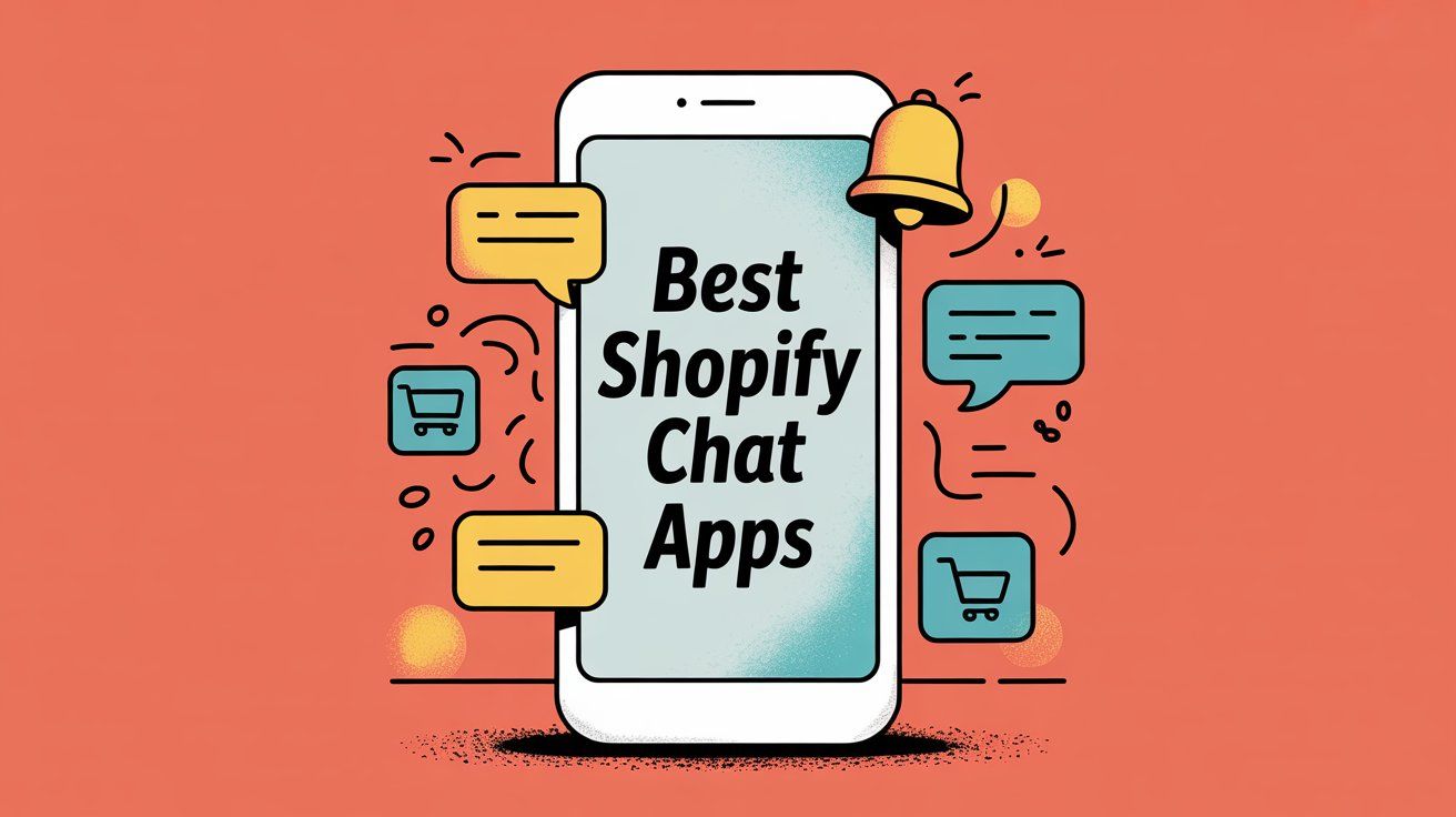 cover for the blog post