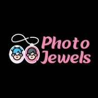 Photo Jewels