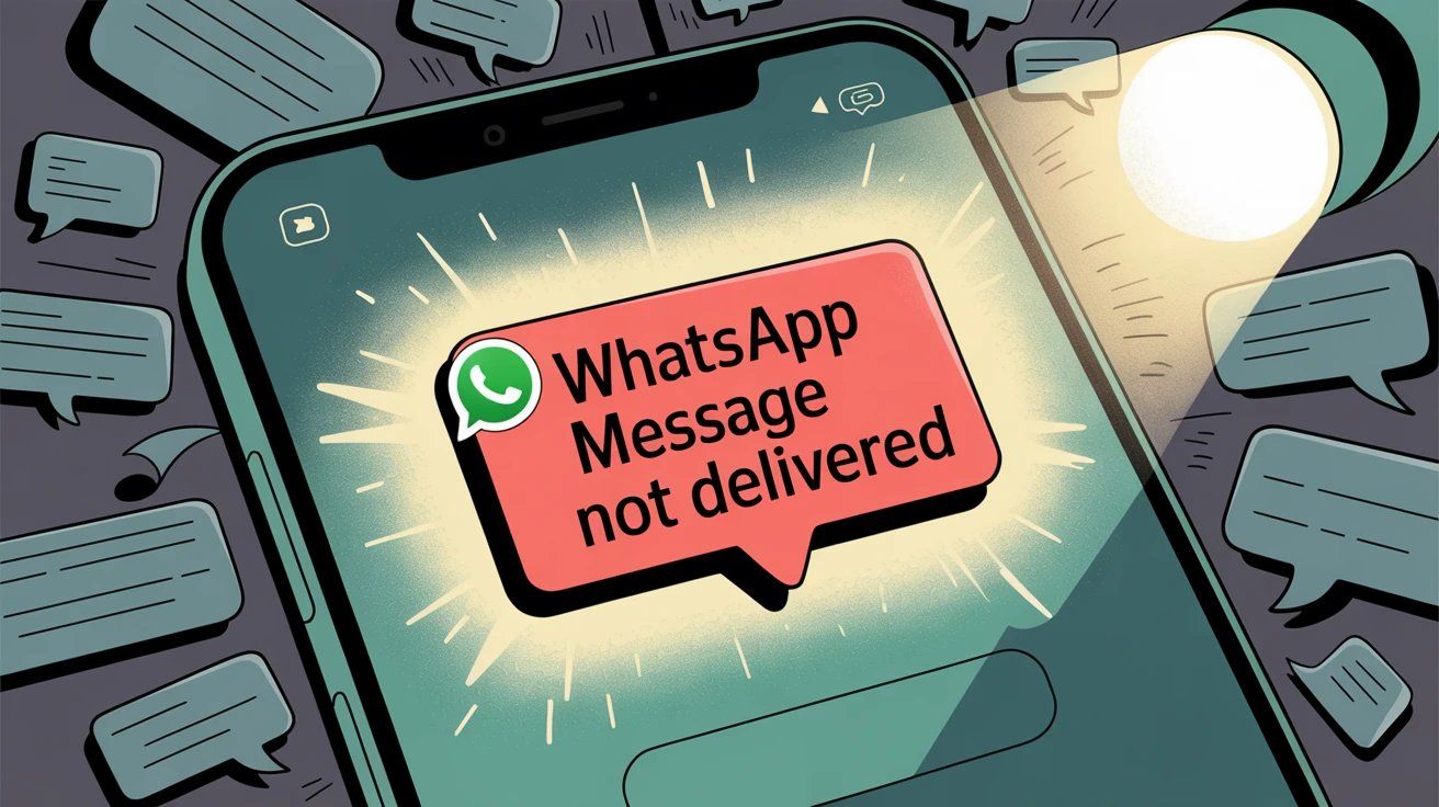 cover for the blog post