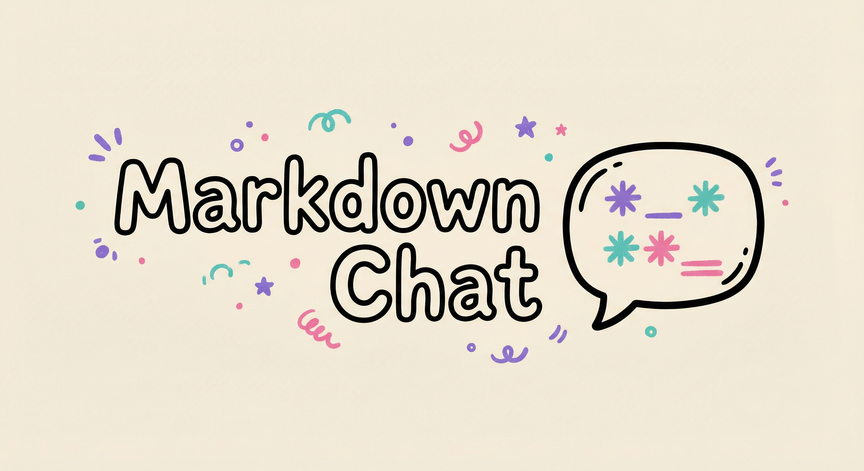 cover for the blog post