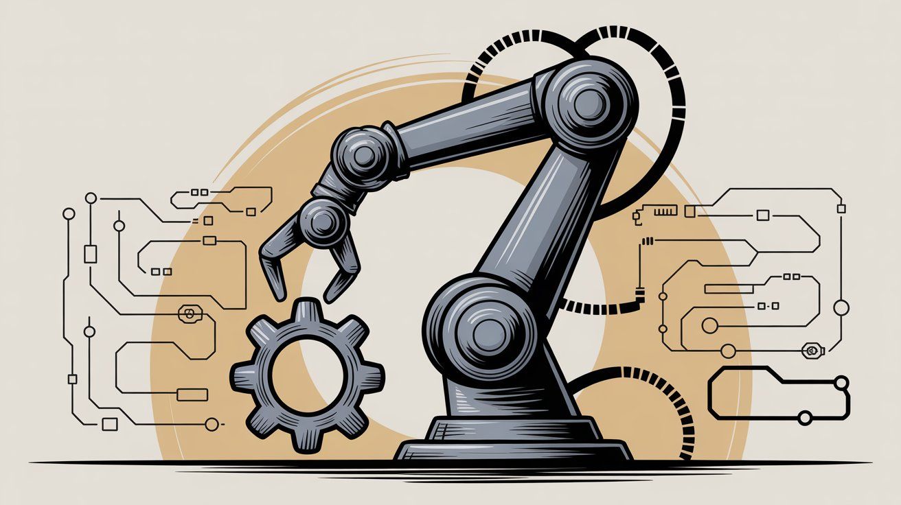 Automation tool selection and platform comparison for Instagram