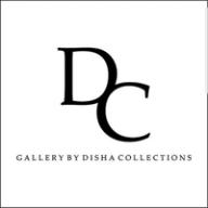 Label DC