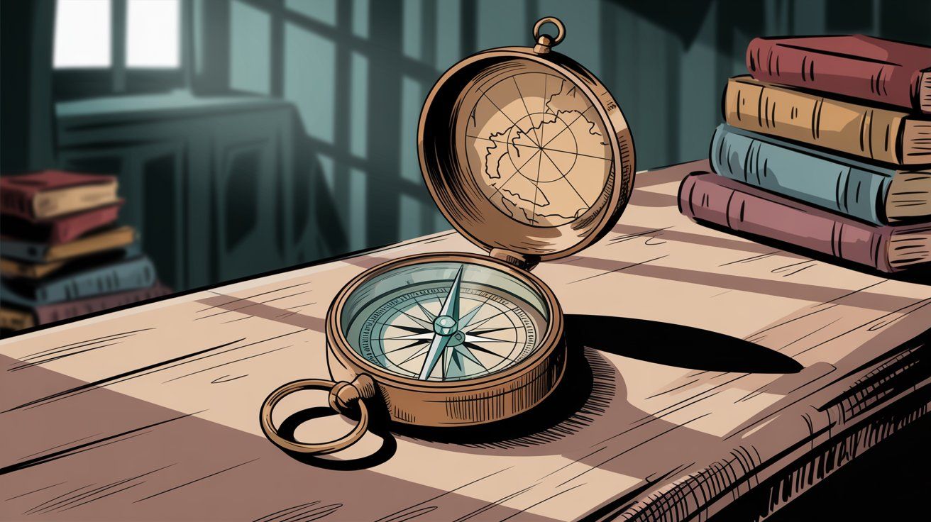 Visual representation of digital advertising and marketing campaigns across social media platforms