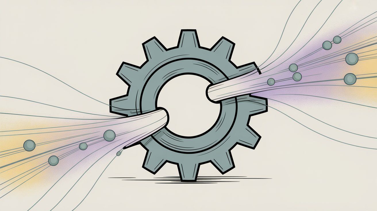 Spur ecommerce automation platform capabilities for Instagram