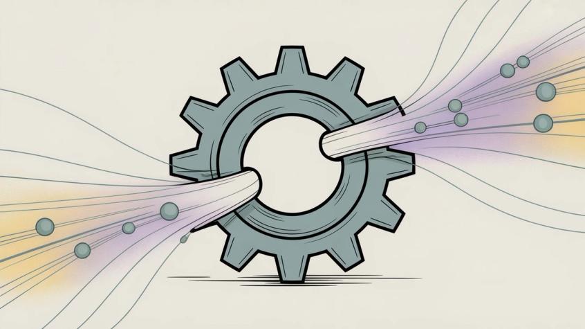 Spur ecommerce automation platform capabilities for Instagram