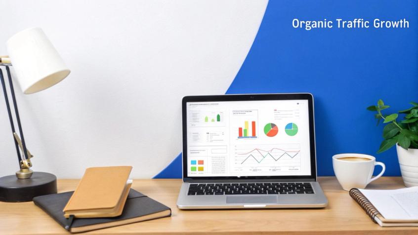 Content Marketing & SEO