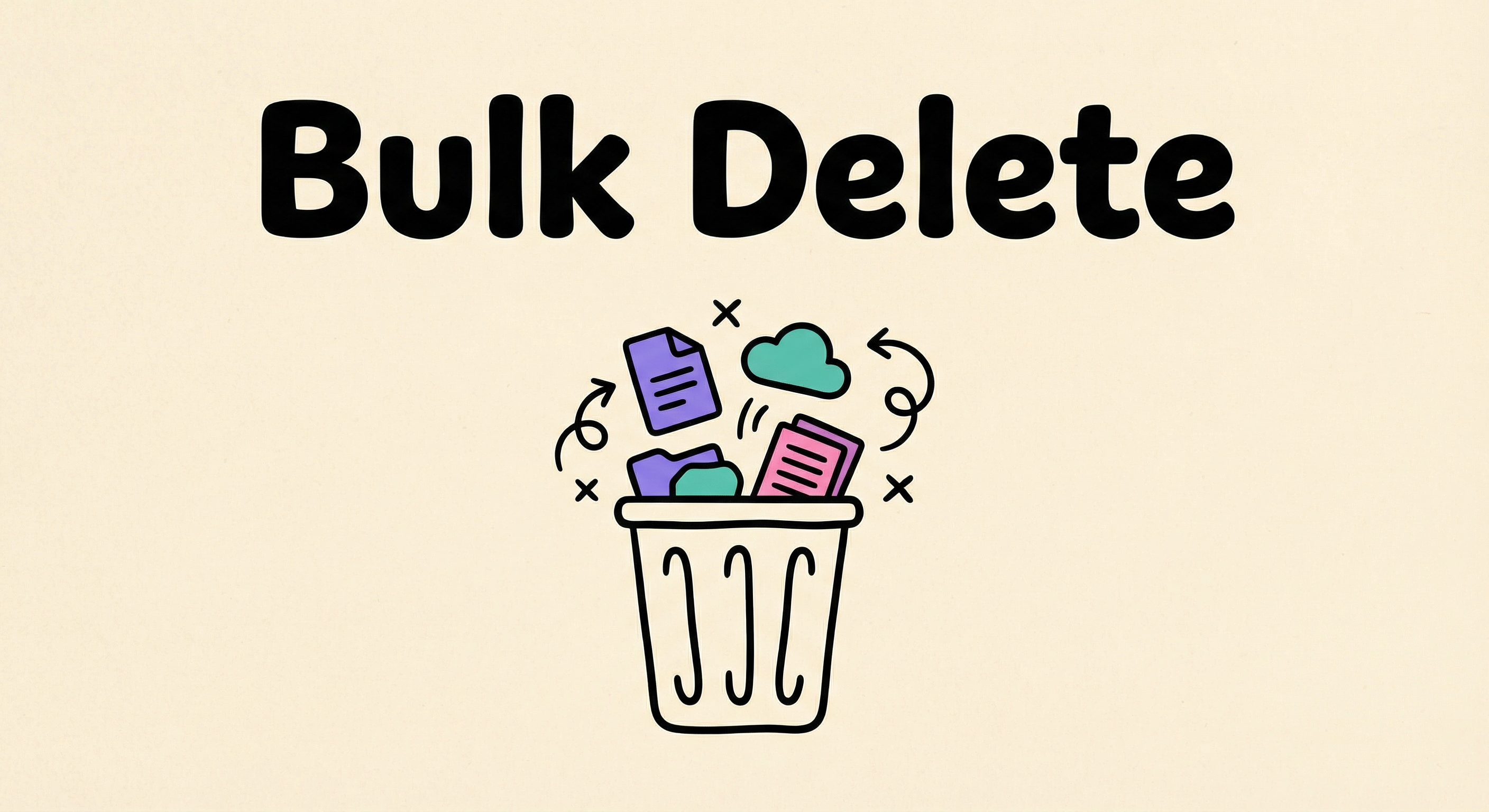 cover for the blog post