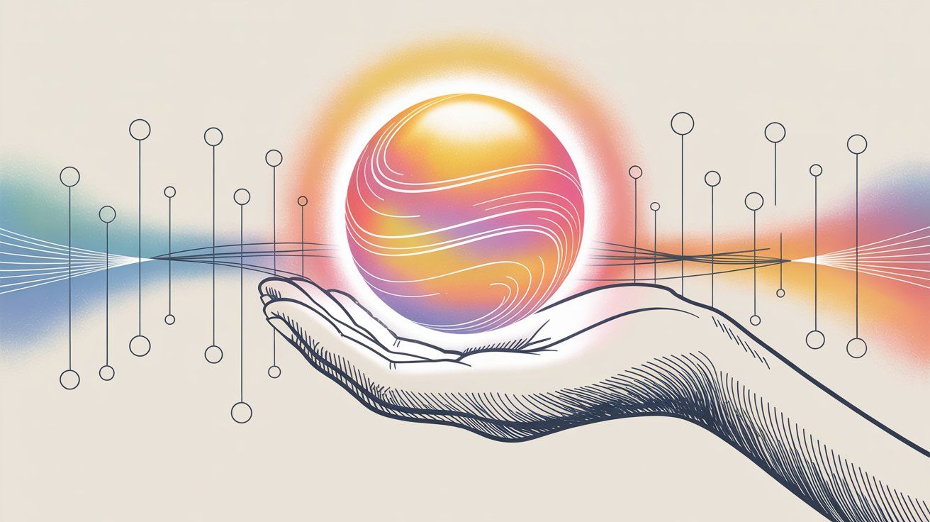 Simple and personalized customer interaction experience with minimal effort required