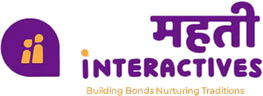 Mahatee Interactives