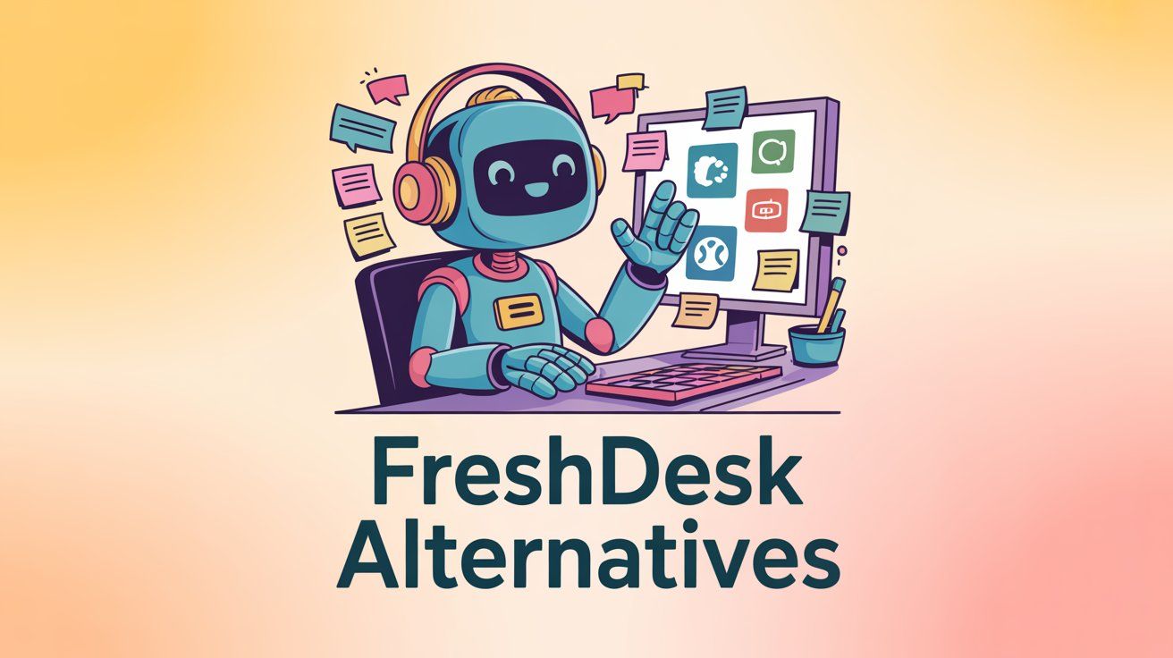 cover for the blog post