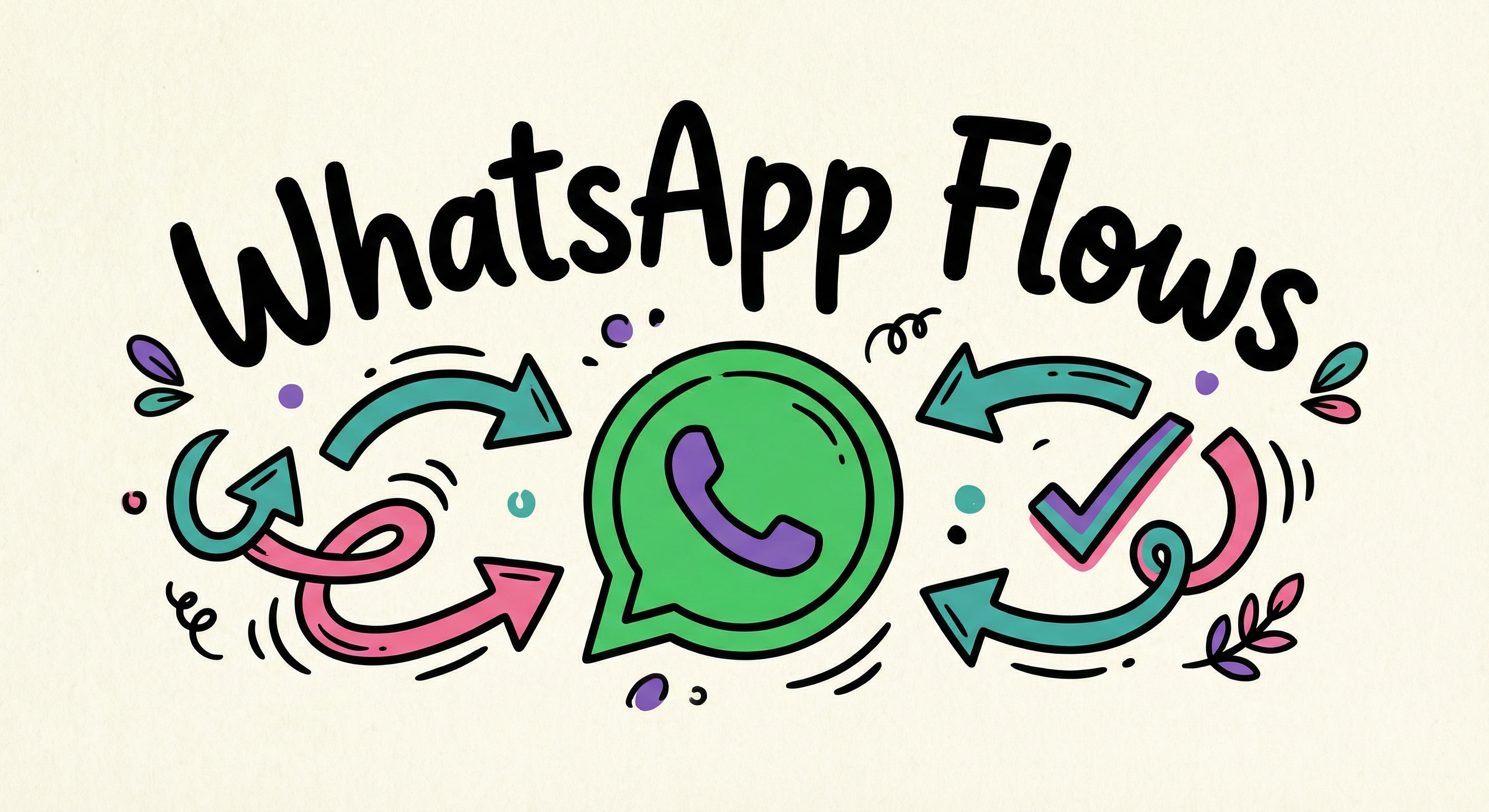 cover for the blog post