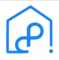 CirclePe