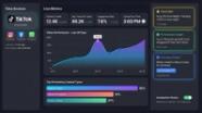 Ultimate Guide To TikTok Automation For Creators And Brands 2025 Ultimate Guide To TikTok Automation For Creators And Brands 2025