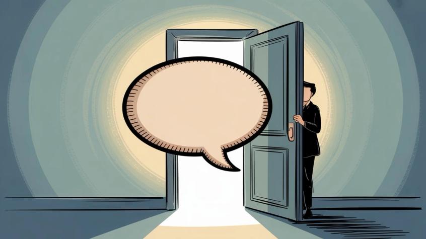 Brand reputation built through instant customer service responses