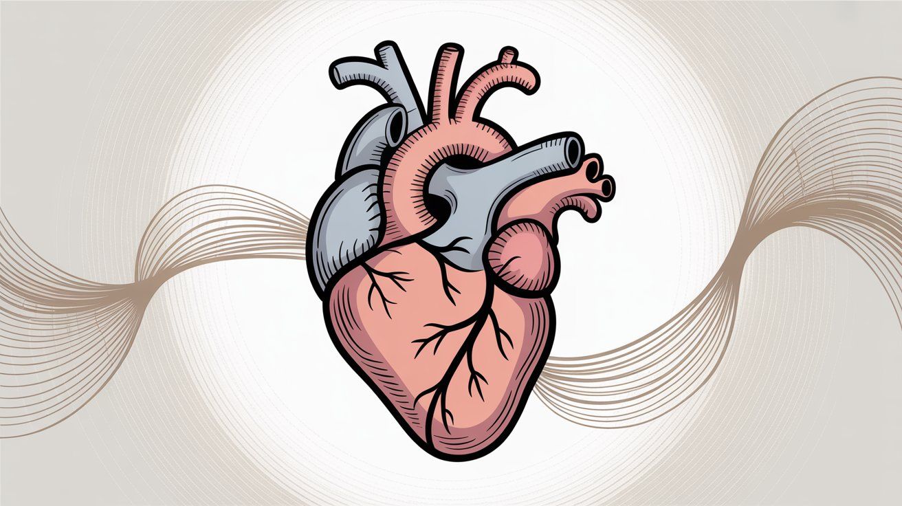 Customer insights and empathy mapping representing deep customer understanding