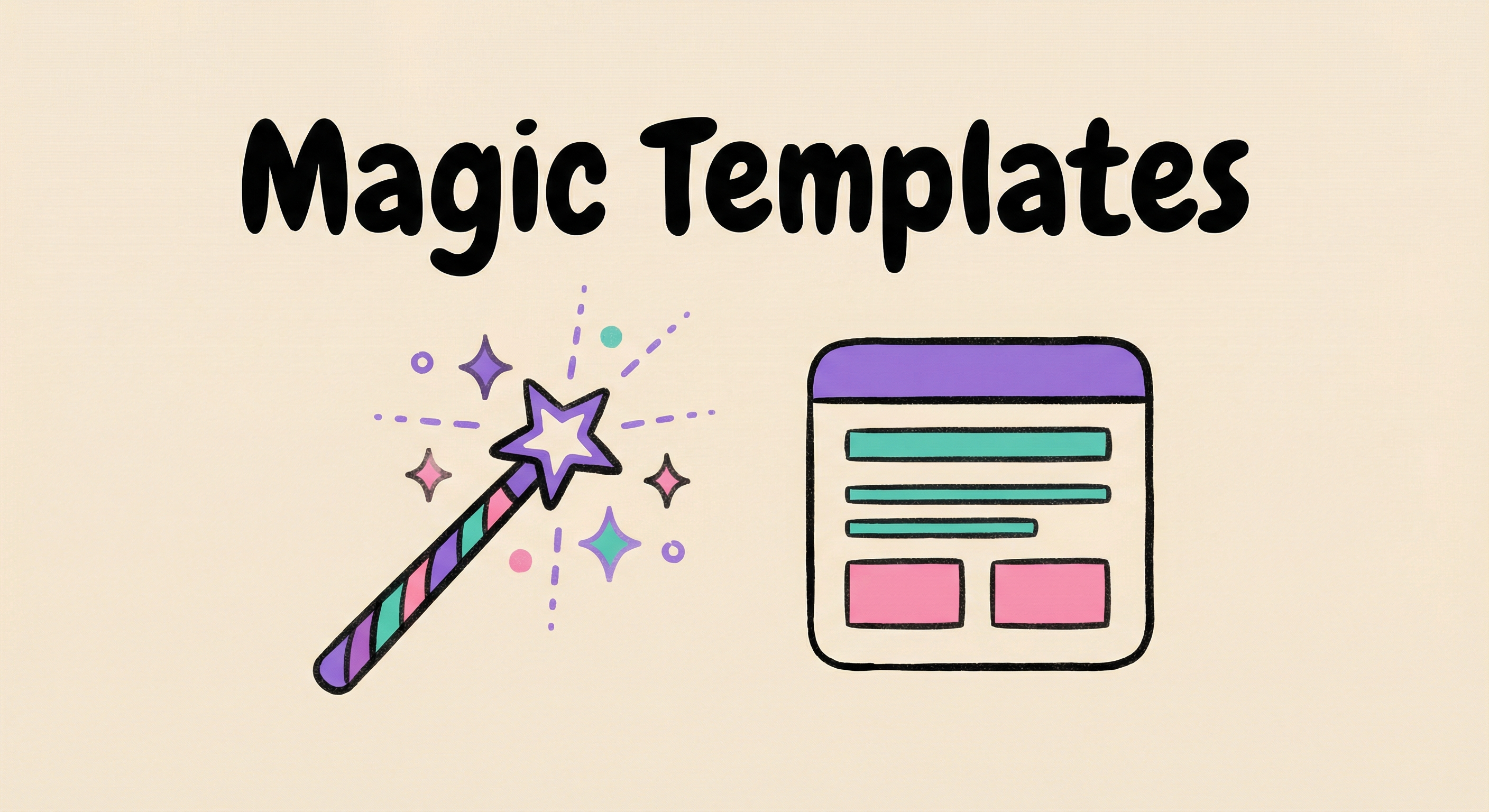 cover for the blog post