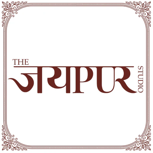 The Jaipur Studio