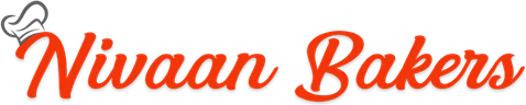 Nivaan Bakers