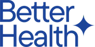 Better Health