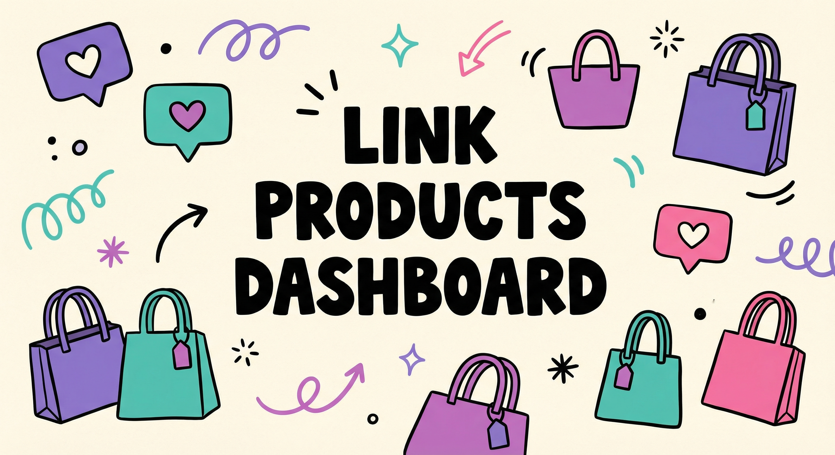 cover for the blog post