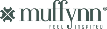 Muffynn