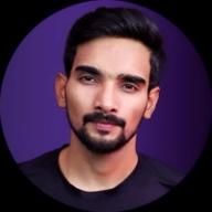 Samrat Bhatt