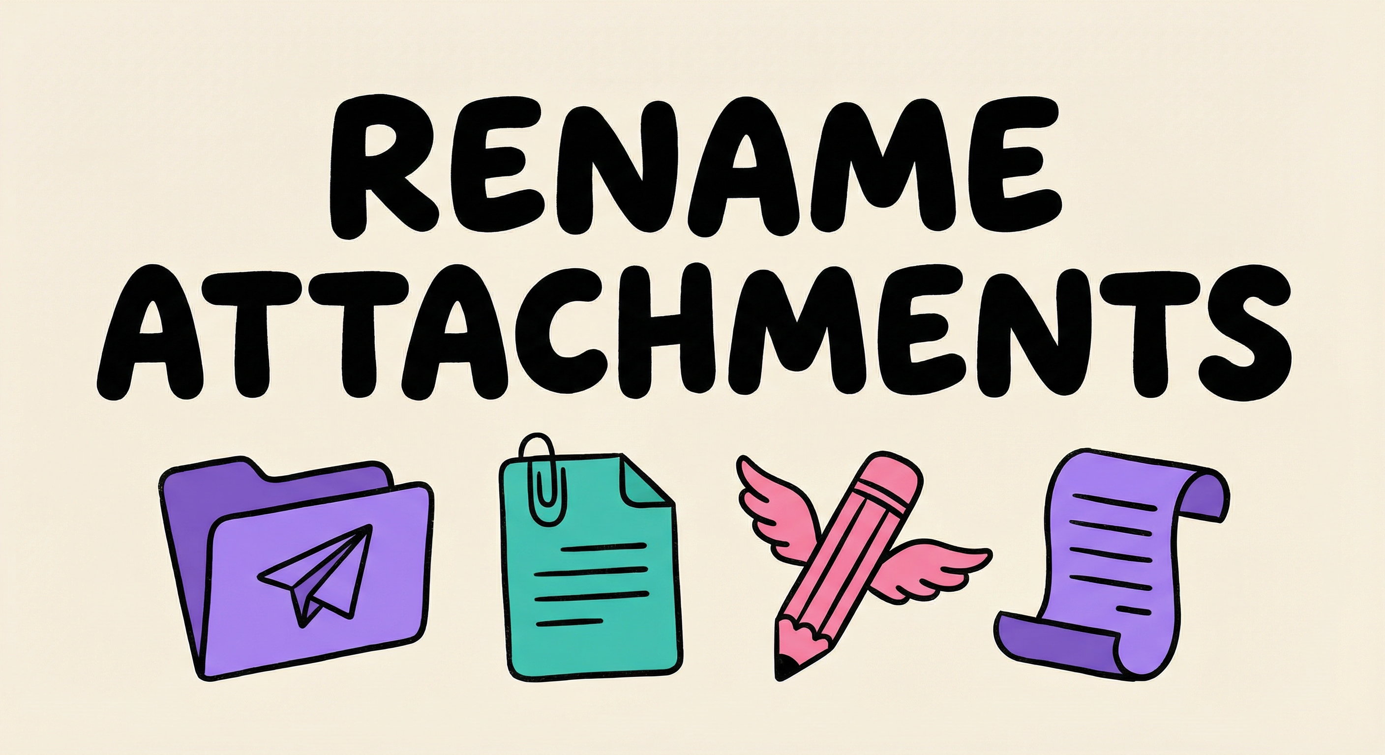 cover for the blog post