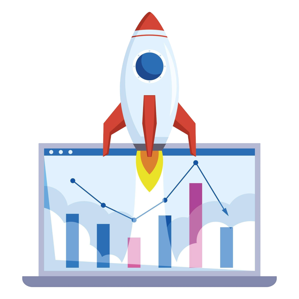 FlashReach Digital Solutions LLP logo