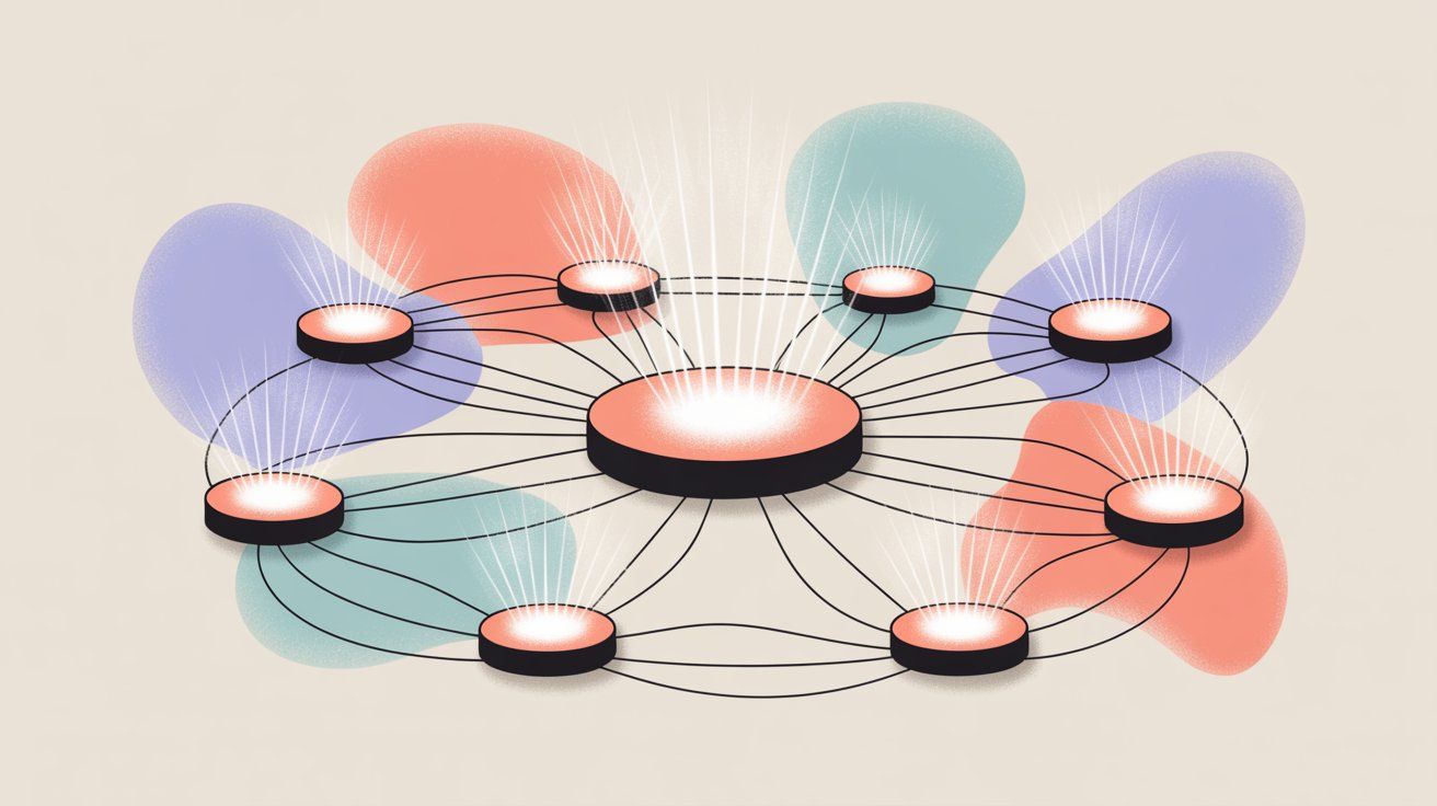 Automated comment management and DM automation platform for scaling TikTok engagement