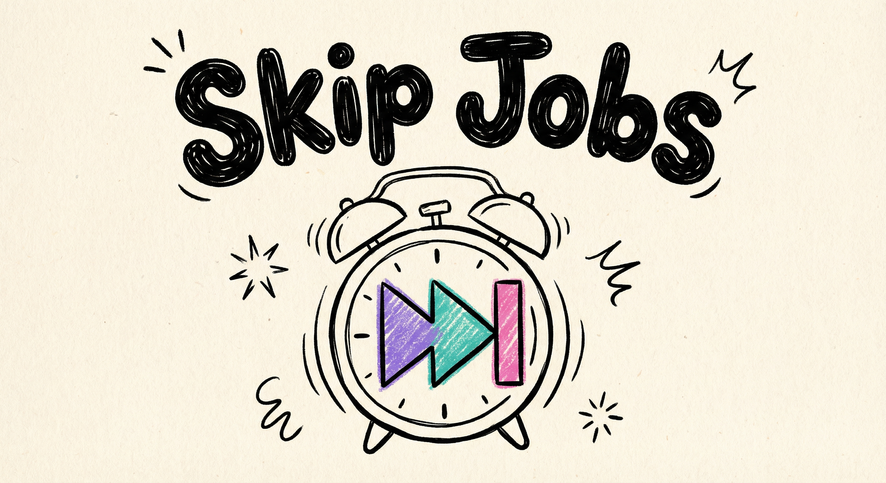 cover for the blog post