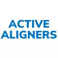 Active Aligners