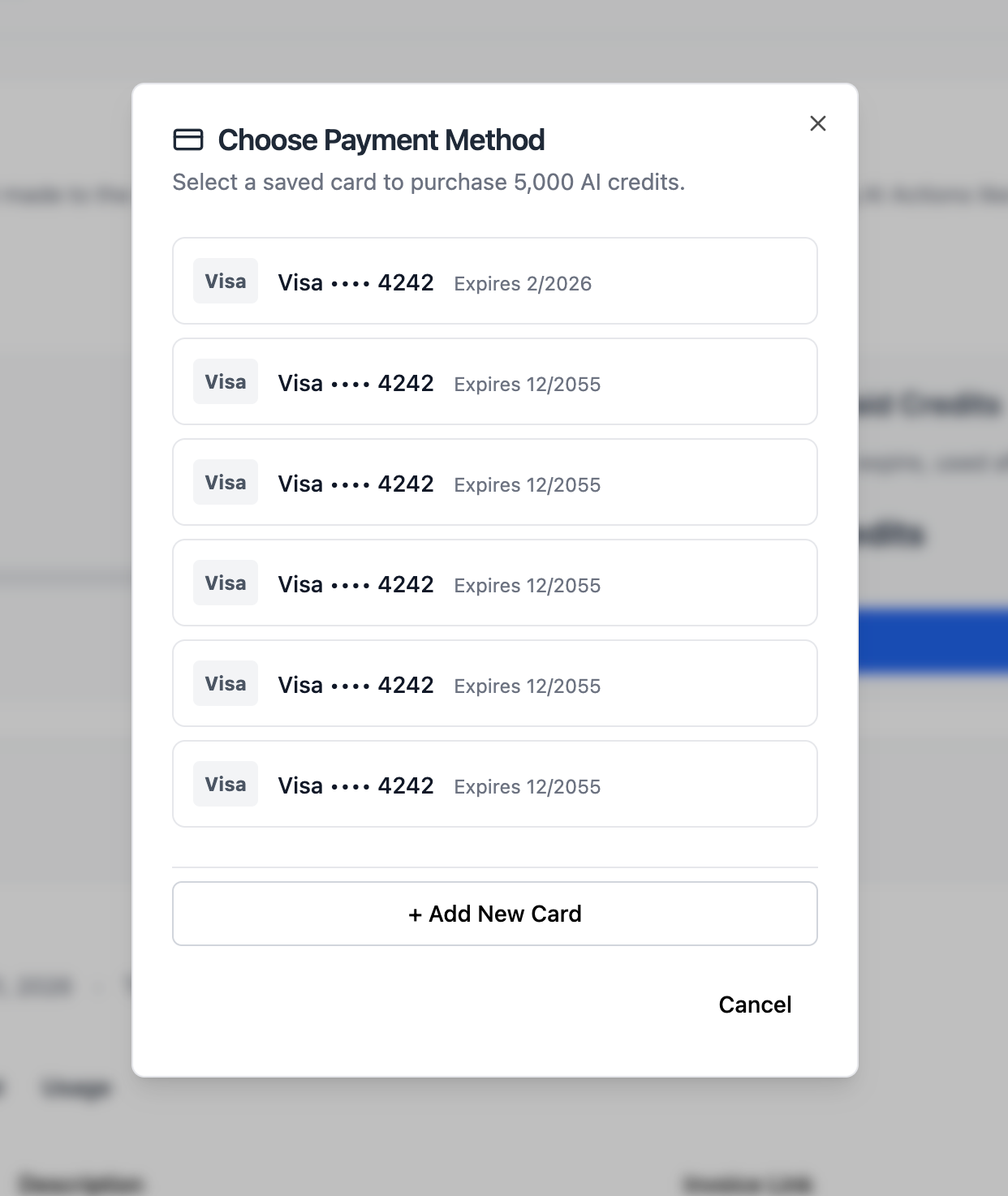 cover for the blog post