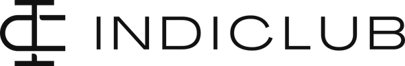 Indiclub