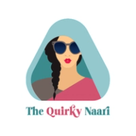 The Quirky Naari