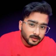 Dt. Abhsihek Banerjee