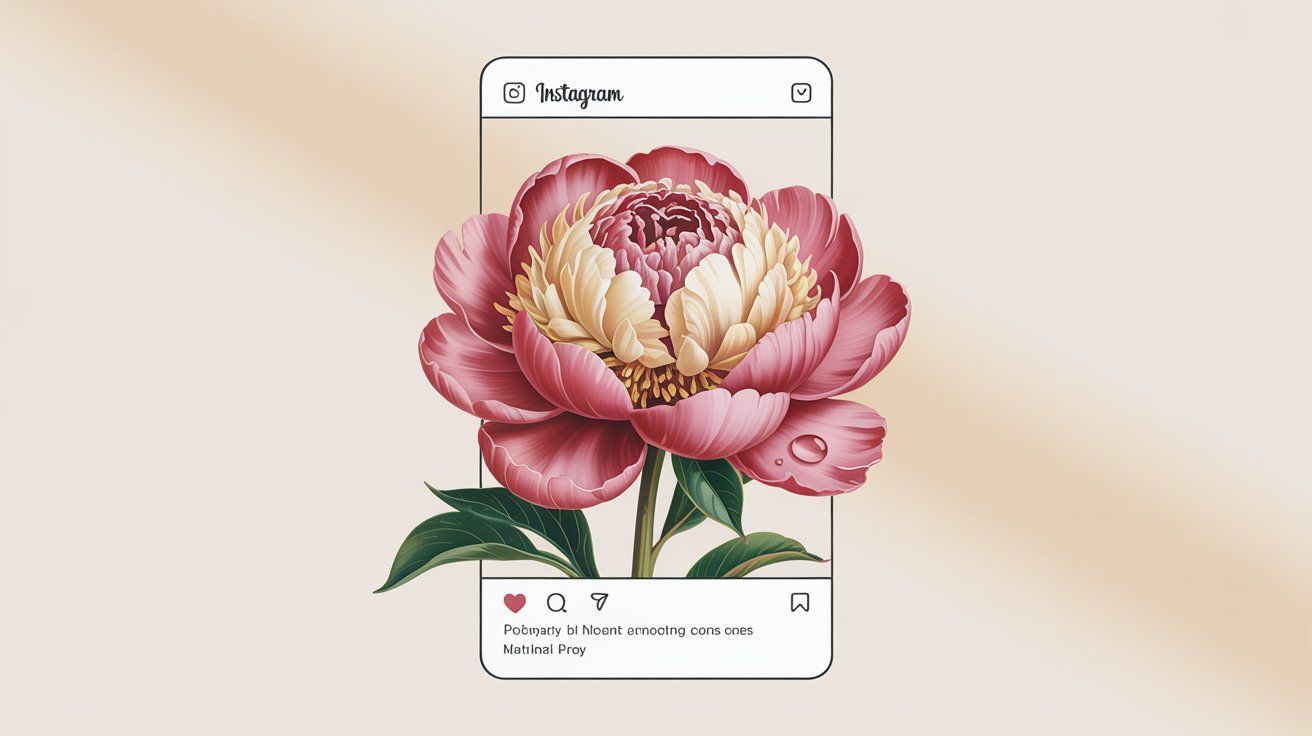 Screenshot method for manually capturing and reposting Instagram content
