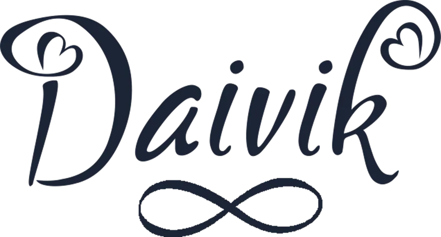 Daivik