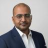 Ashwin Kumar
